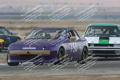 media/Sep-30-2023-24 Hours of Lemons (Sat) [[2c7df1e0b8]]/Track Photos/10am (Star Mazda)/